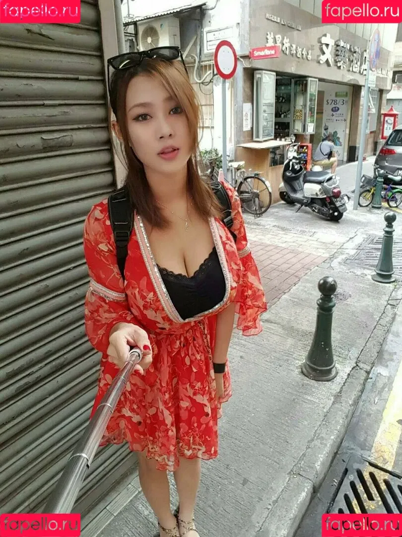cutesww0125 Onlyfans Photo Gallery 