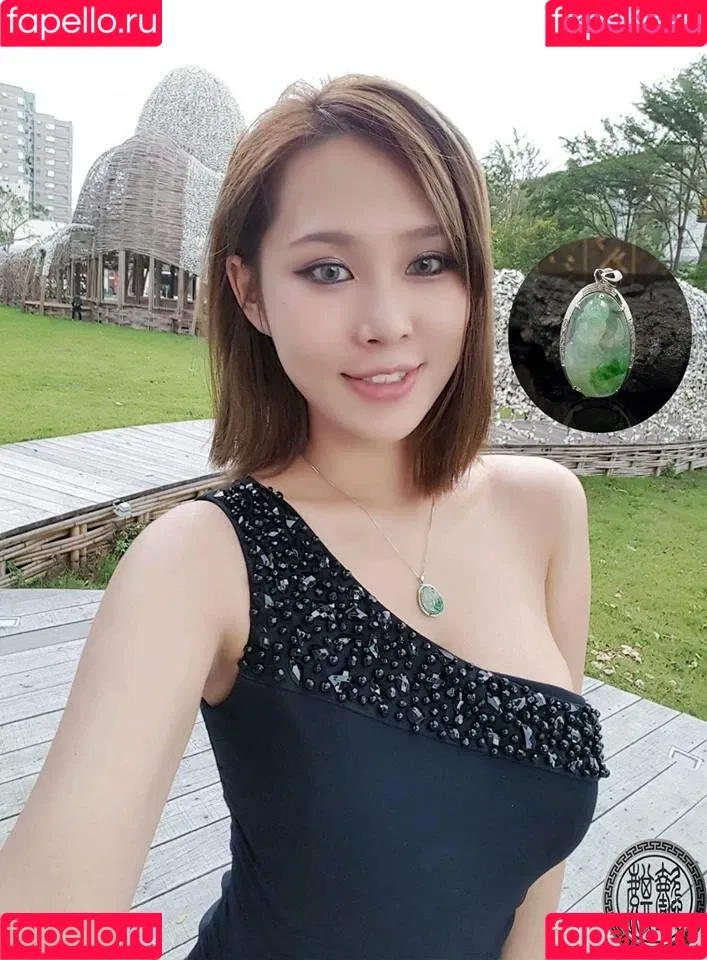 cutesww0125 Onlyfans Photo Gallery 