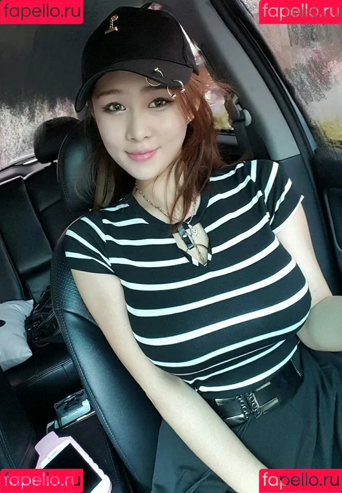 cutesww0125 Onlyfans Photo Gallery 