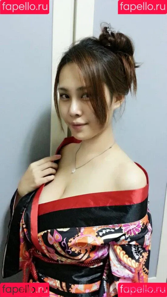 cutesww0125 Onlyfans Photo Gallery 