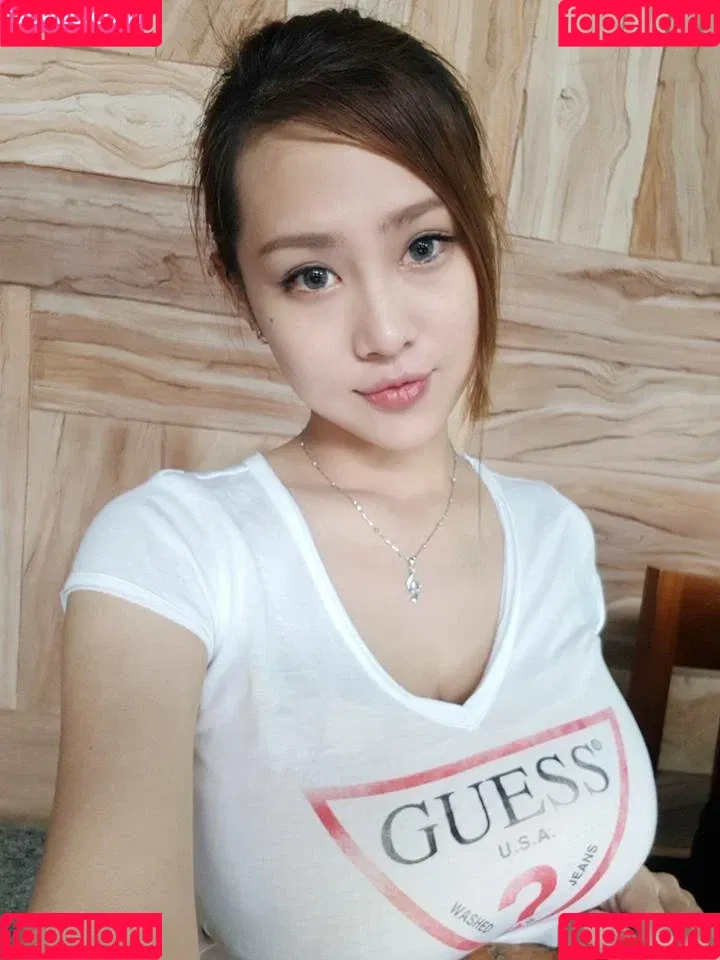 cutesww0125 Onlyfans Photo Gallery 