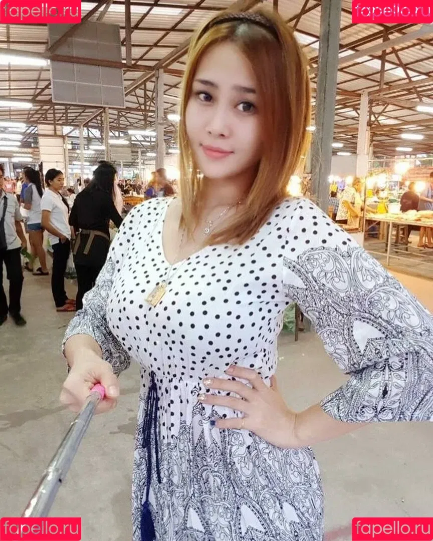 cutesww0125 Onlyfans Photo Gallery 