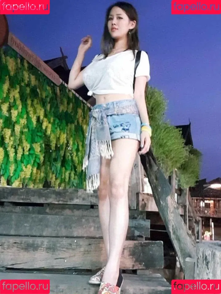 cutesww0125 Onlyfans Photo Gallery 
