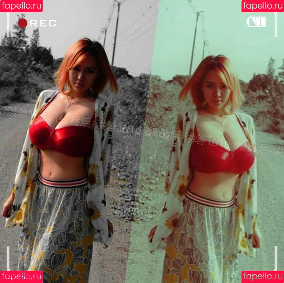 cutesww0125 Onlyfans Photo Gallery 