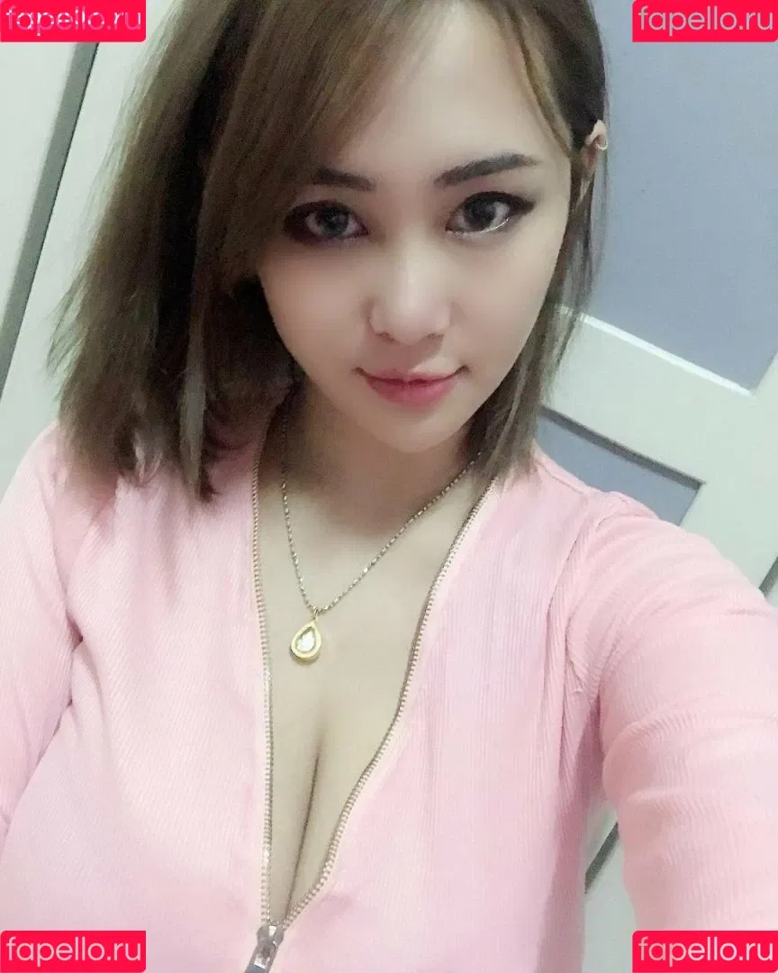 cutesww0125 Onlyfans Photo Gallery 
