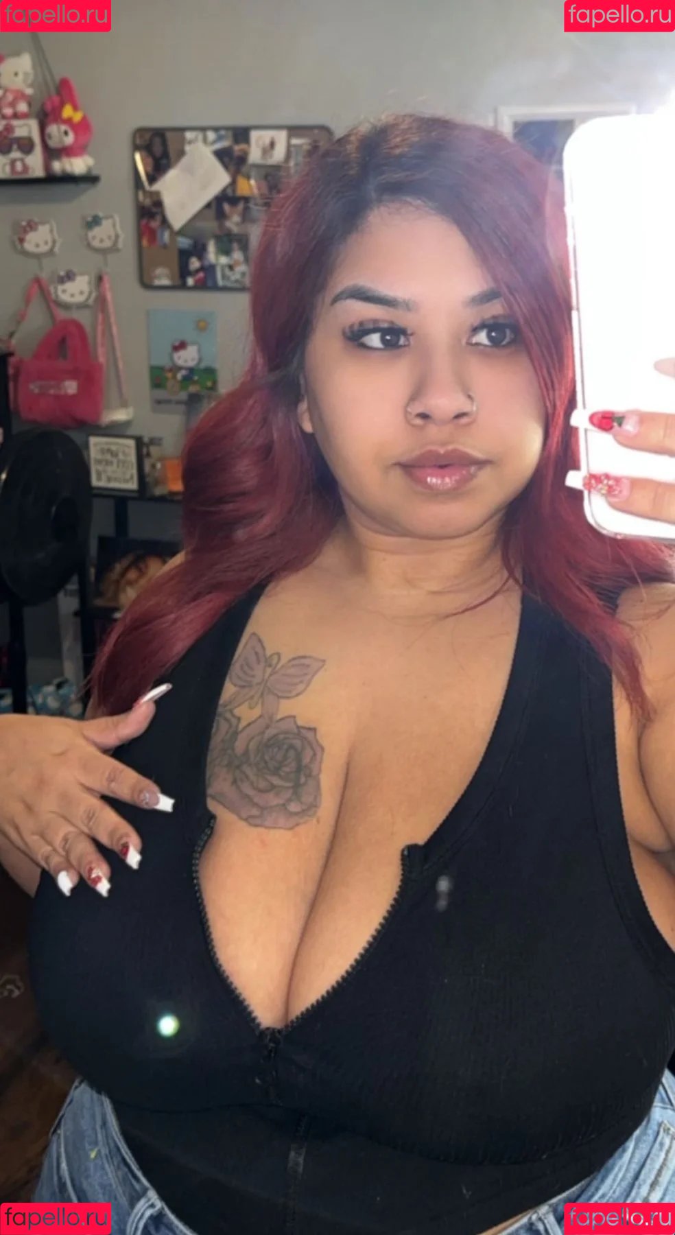 cutesww0125 Onlyfans Photo Gallery 