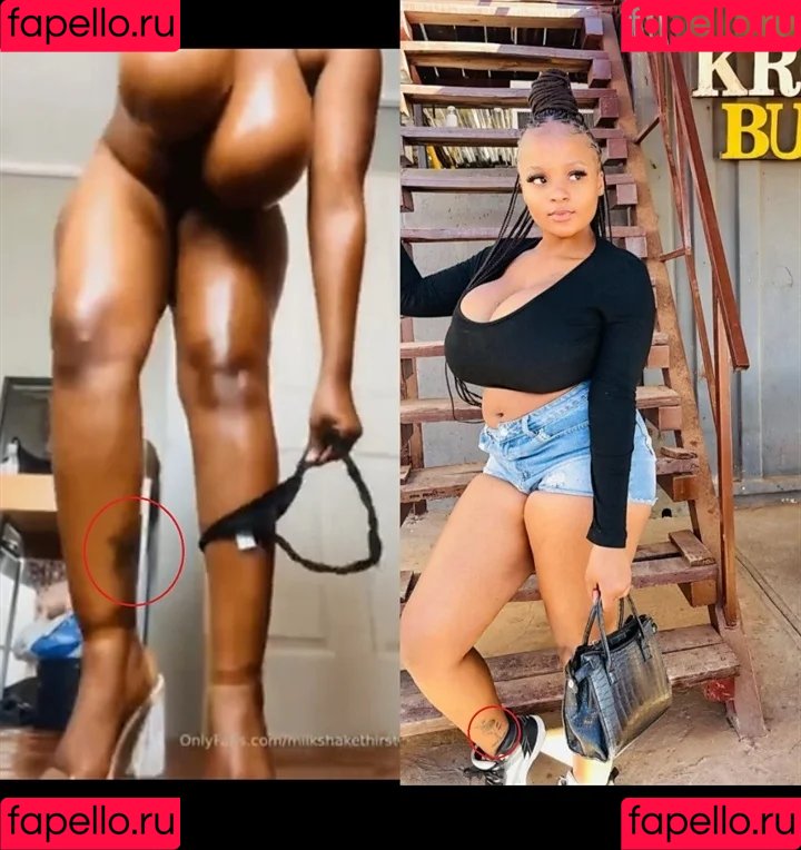 cutesww0125 Onlyfans Photo Gallery 