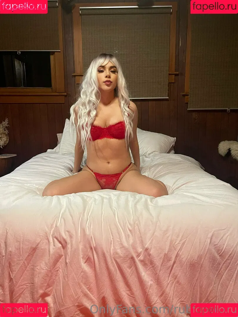 ruby_rose3 Onlyfans Photo Gallery 