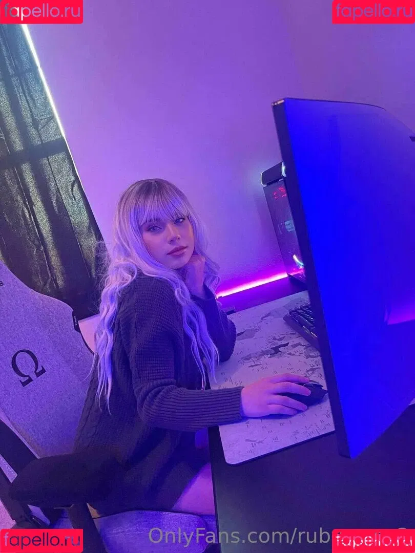ruby_rose3 Onlyfans Photo Gallery 
