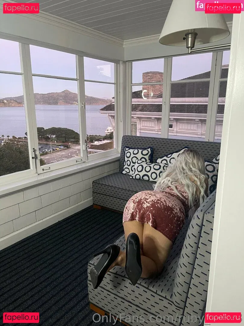 ruby_rose3 Onlyfans Photo Gallery 