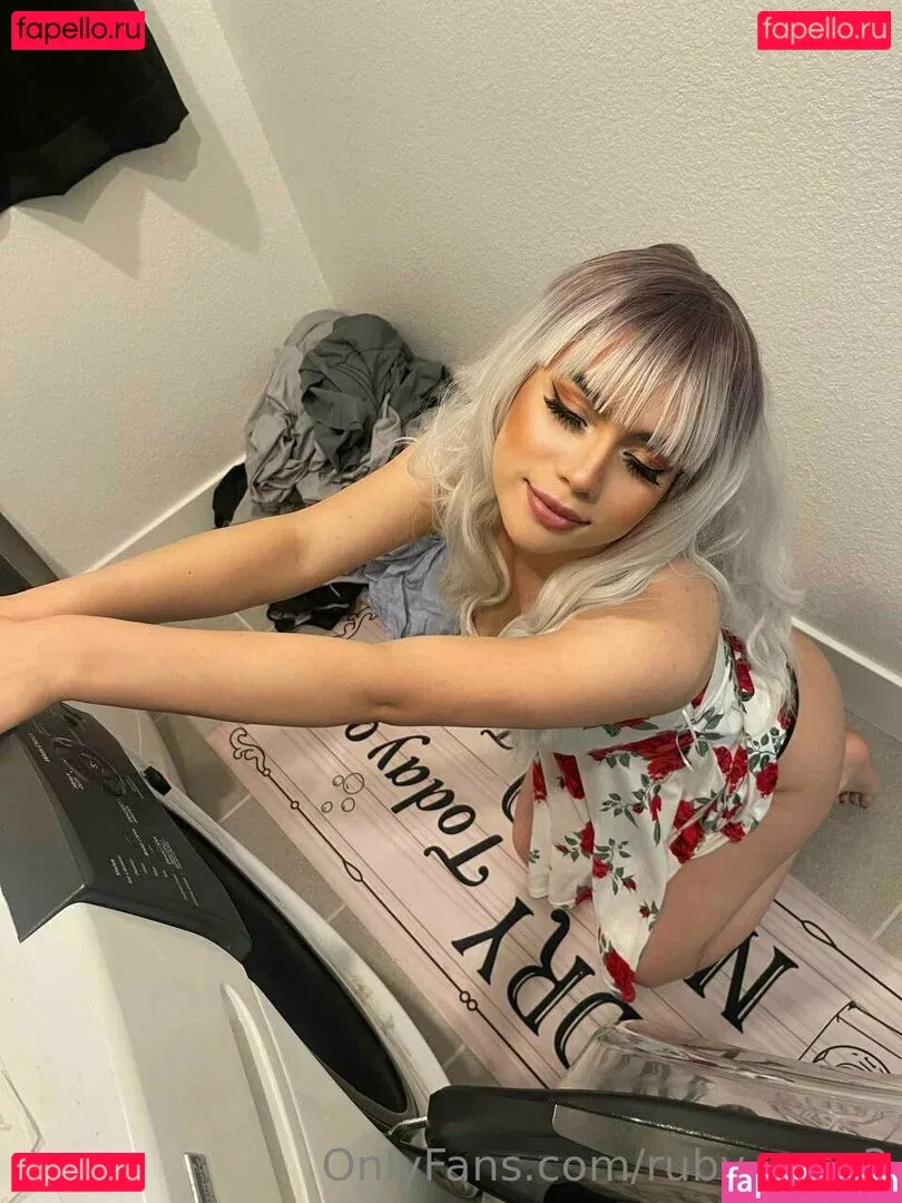 ruby_rose3 Onlyfans Photo Gallery 