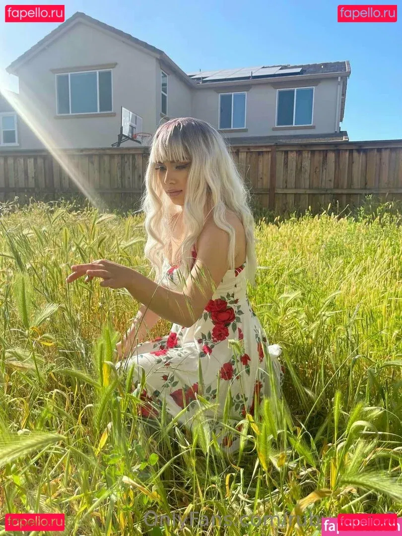 ruby_rose3 Onlyfans Photo Gallery 