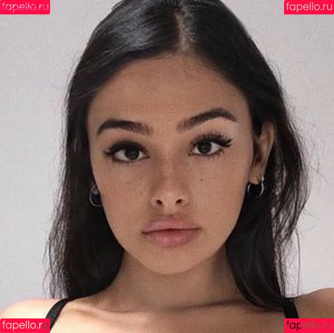 Mimimartini Onlyfans Photo Gallery 