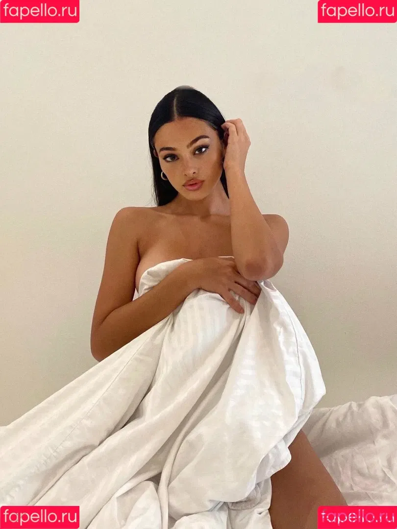 Mimimartini Onlyfans Photo Gallery 