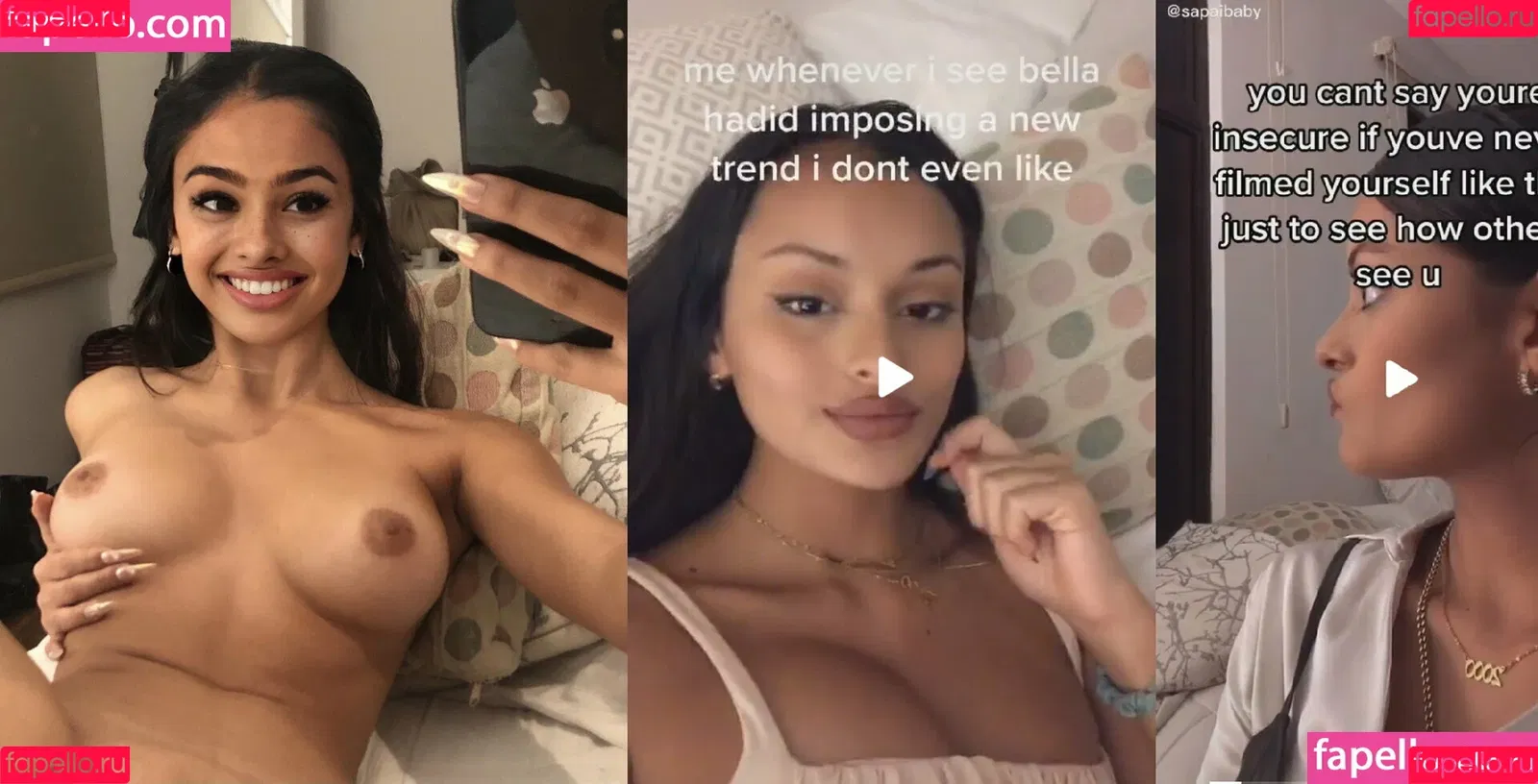 Mimimartini Onlyfans Photo Gallery 