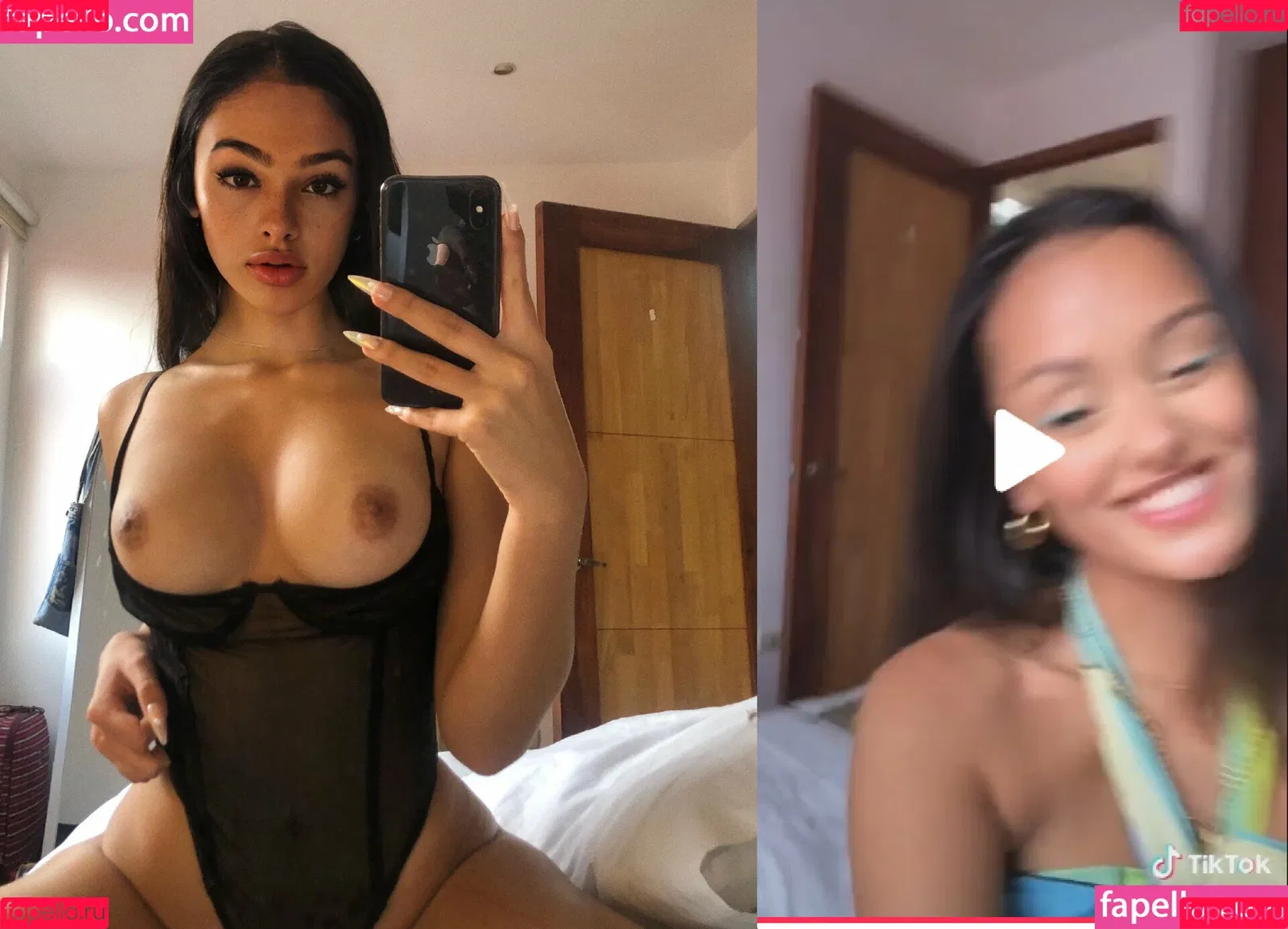 Mimimartini Onlyfans Photo Gallery 
