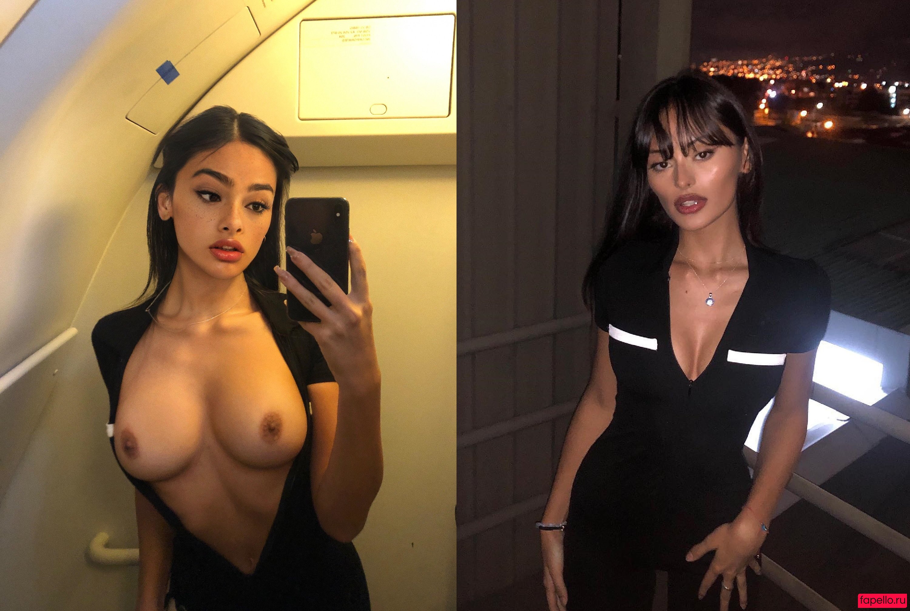 Mimimartini Nude Onlyfans Photo 16