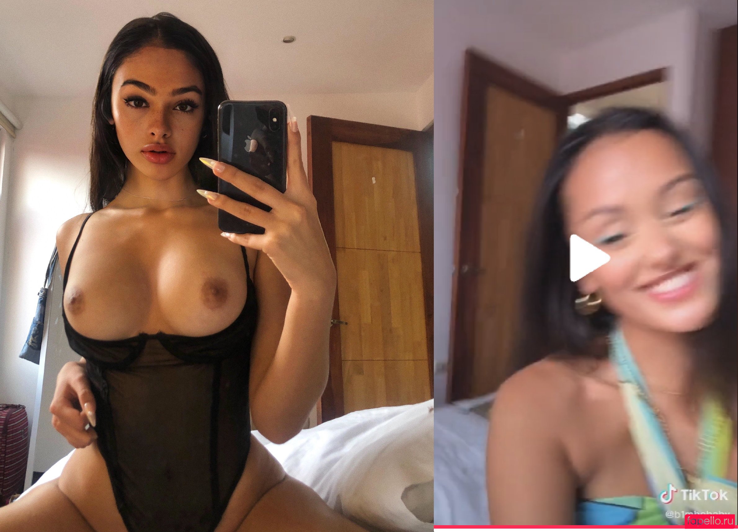 Mimimartini Nude Onlyfans Photo 14