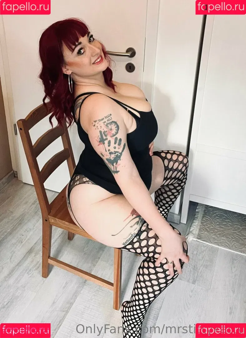 mrstittykatty Onlyfans Photo Gallery 