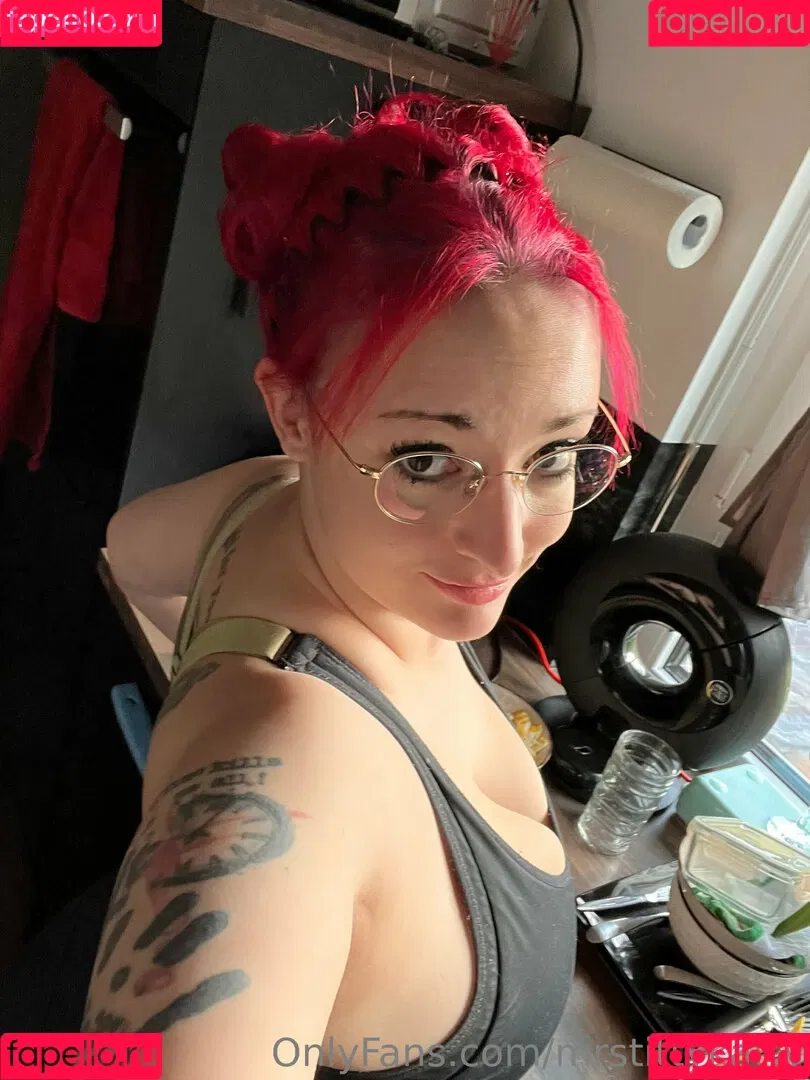 mrstittykatty Onlyfans Photo Gallery 