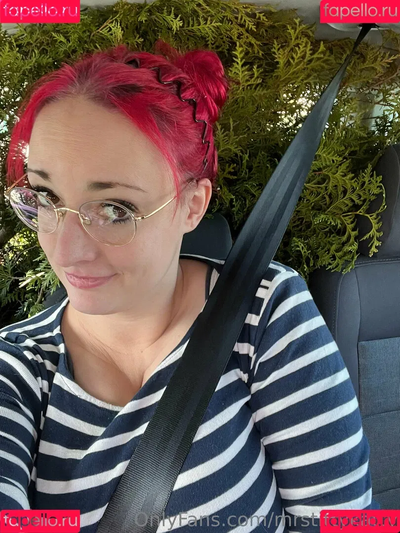 mrstittykatty Onlyfans Photo Gallery 