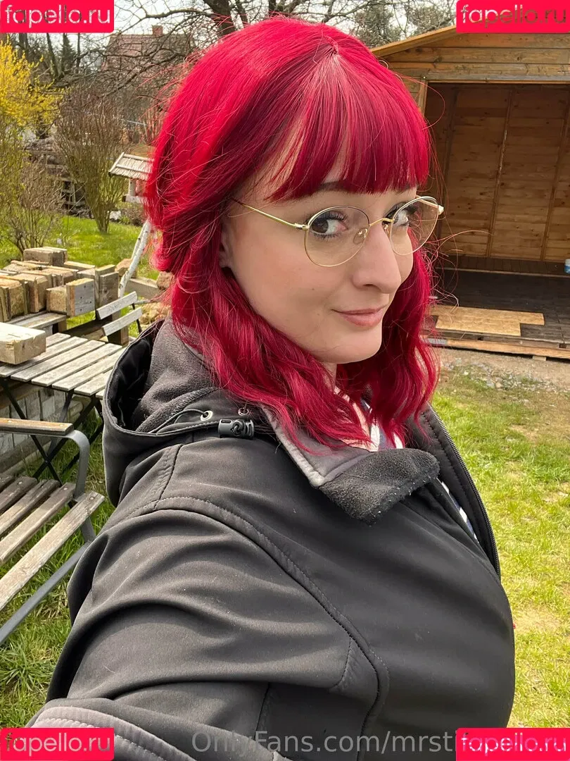 mrstittykatty Onlyfans Photo Gallery 