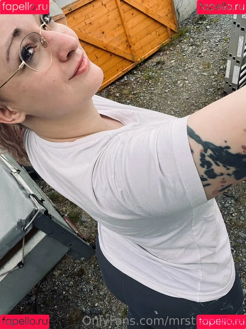 mrstittykatty Onlyfans Photo Gallery 