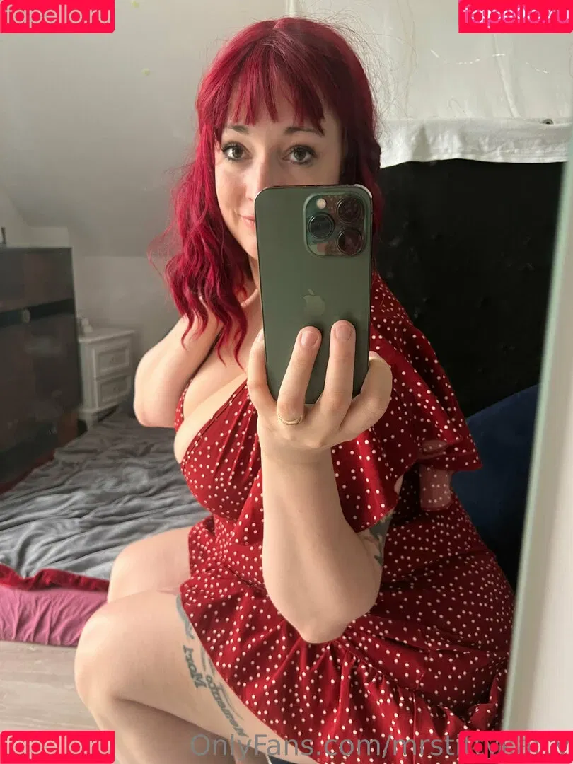 mrstittykatty Onlyfans Photo Gallery 