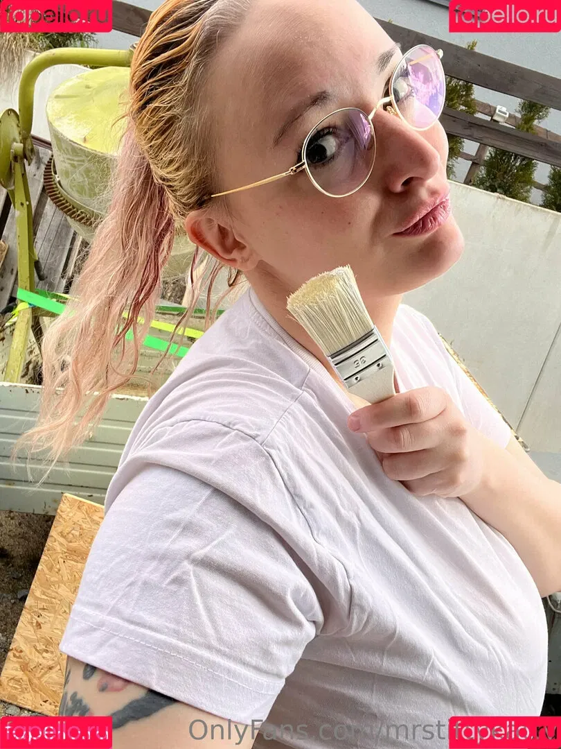 mrstittykatty Onlyfans Photo Gallery 