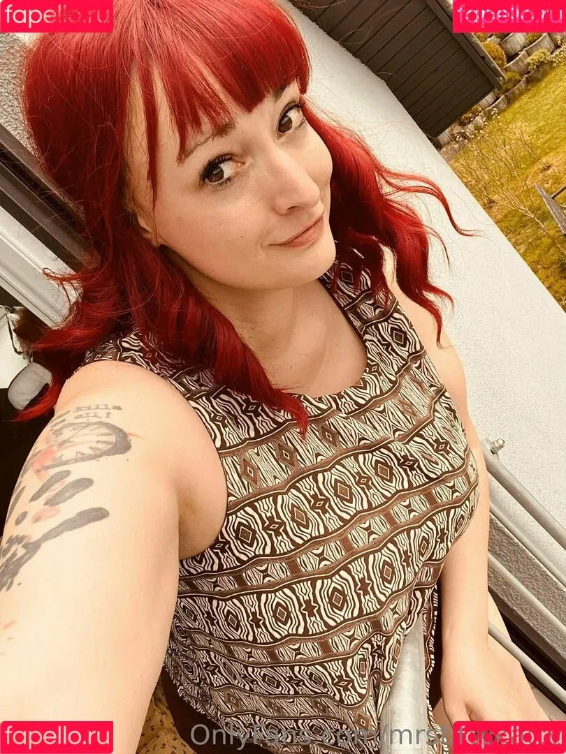 mrstittykatty Onlyfans Photo Gallery 
