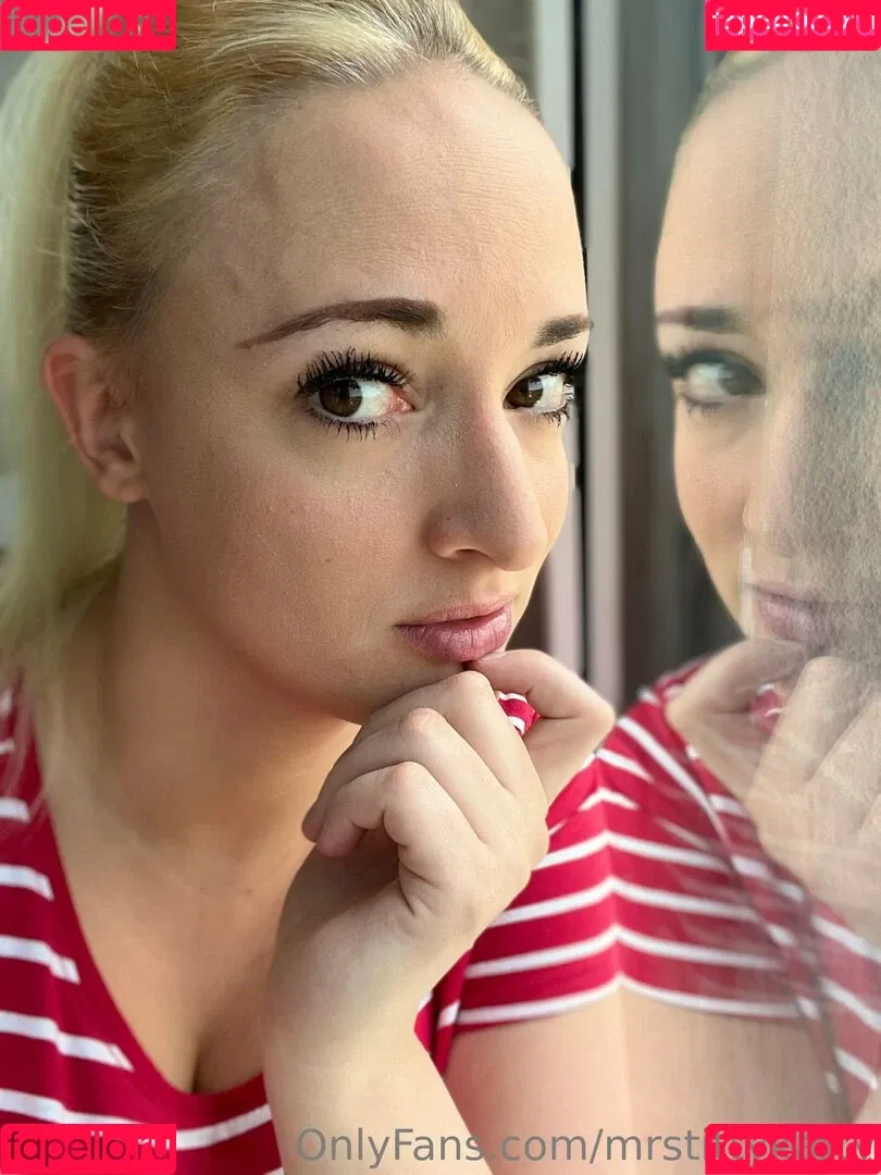 mrstittykatty Onlyfans Photo Gallery 