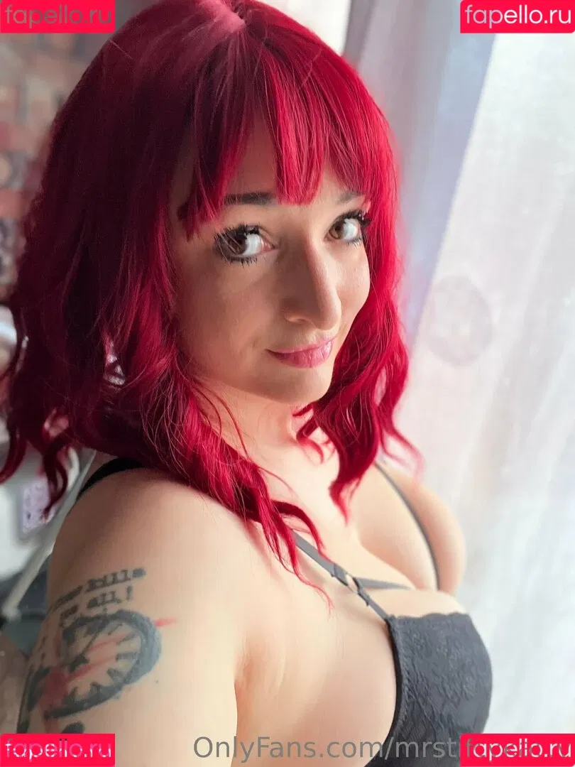 mrstittykatty Onlyfans Photo Gallery 