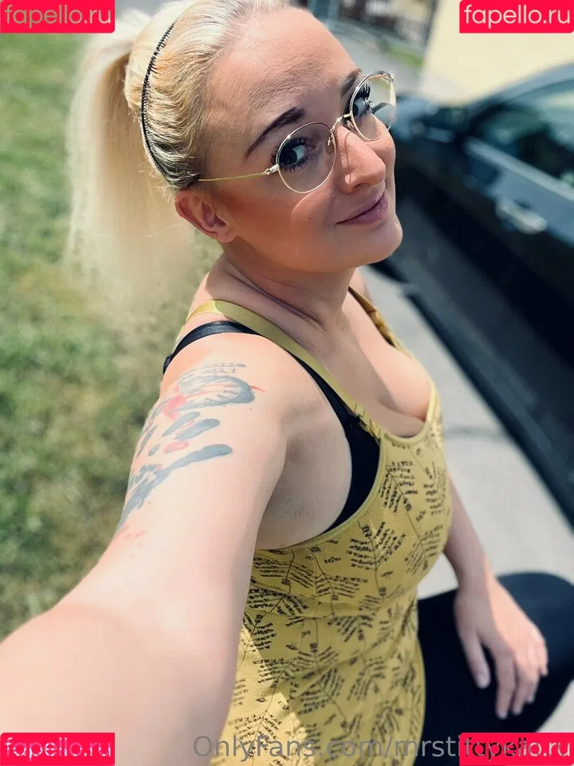 mrstittykatty Onlyfans Photo Gallery 