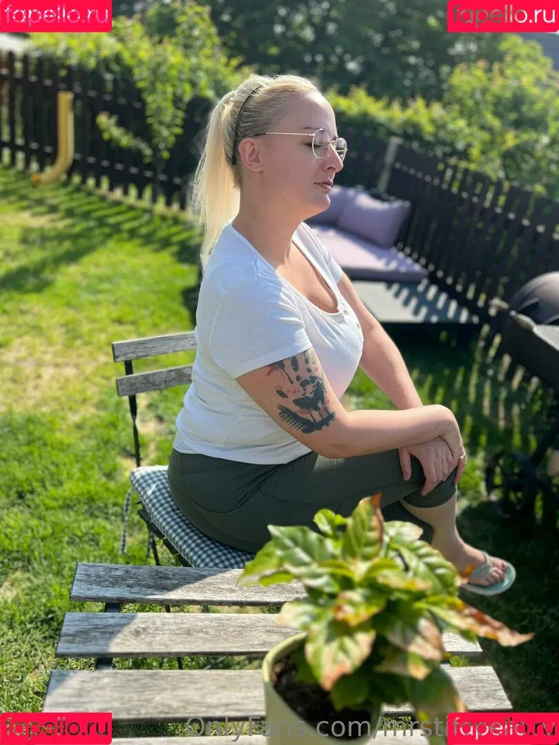 mrstittykatty Onlyfans Photo Gallery 