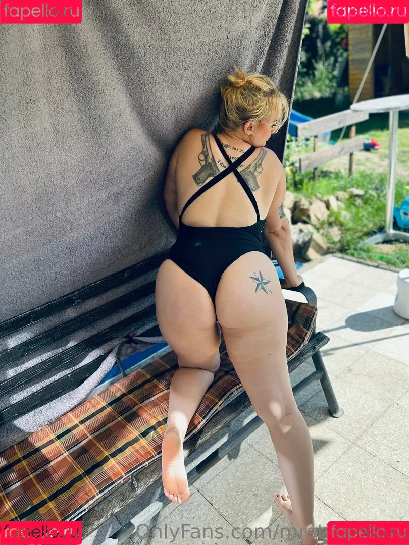 mrstittykatty Onlyfans Photo Gallery 