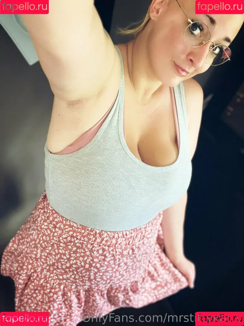 mrstittykatty Onlyfans Photo Gallery 
