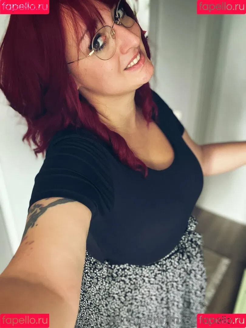 mrstittykatty Onlyfans Photo Gallery 