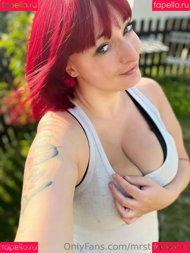 mrstittykatty Onlyfans Photo Gallery 