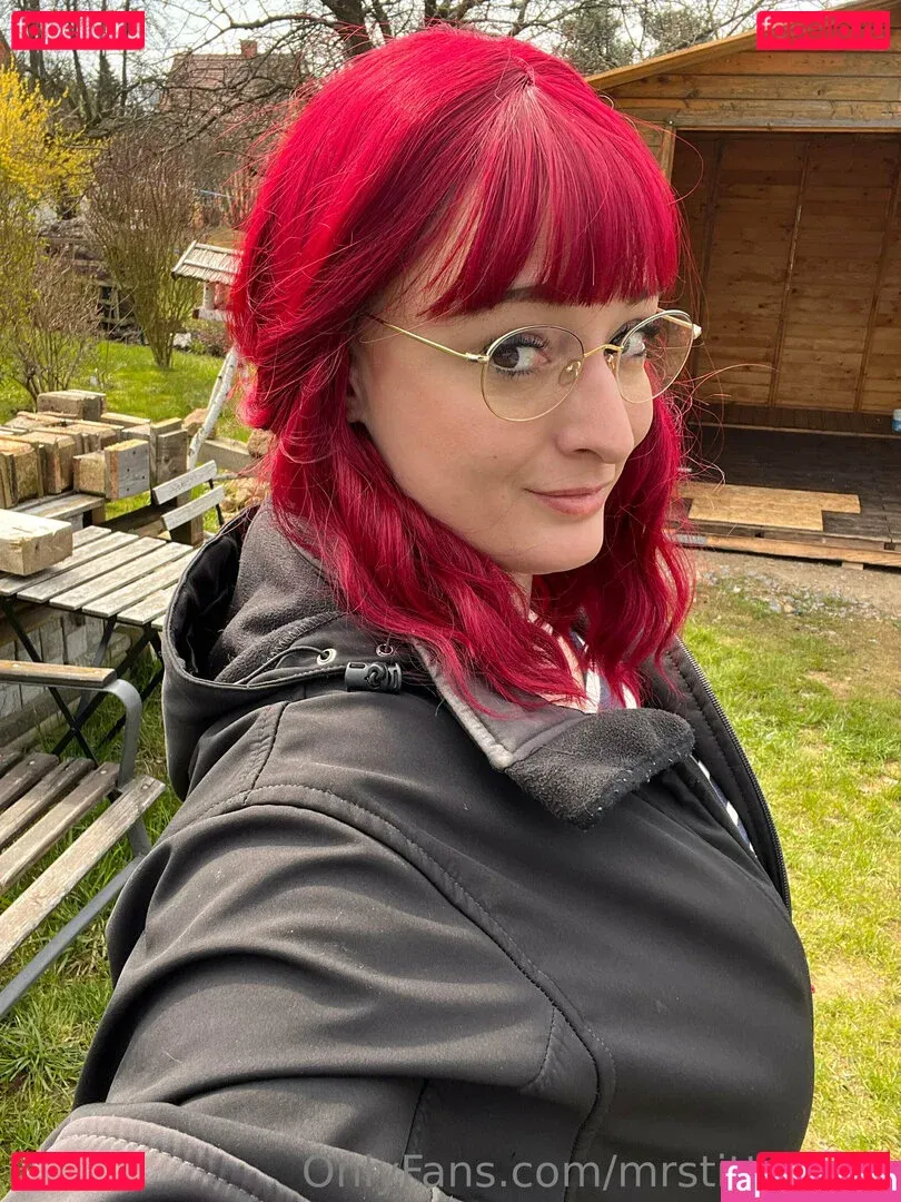 mrstittykatty Onlyfans Photo Gallery 