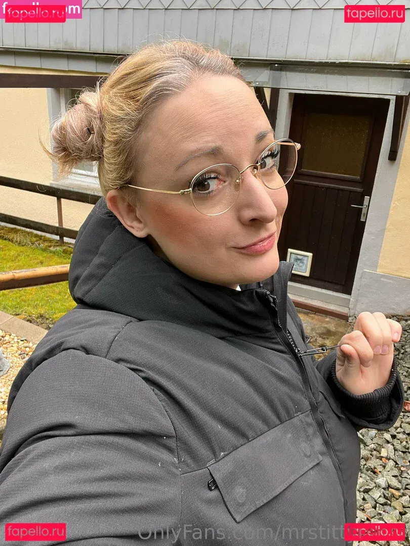 mrstittykatty Onlyfans Photo Gallery 