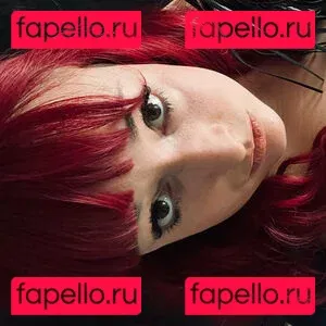 mrstittykatty Onlyfans Photo Gallery 