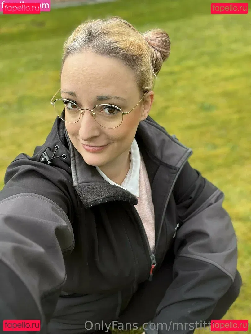 mrstittykatty Onlyfans Photo Gallery 