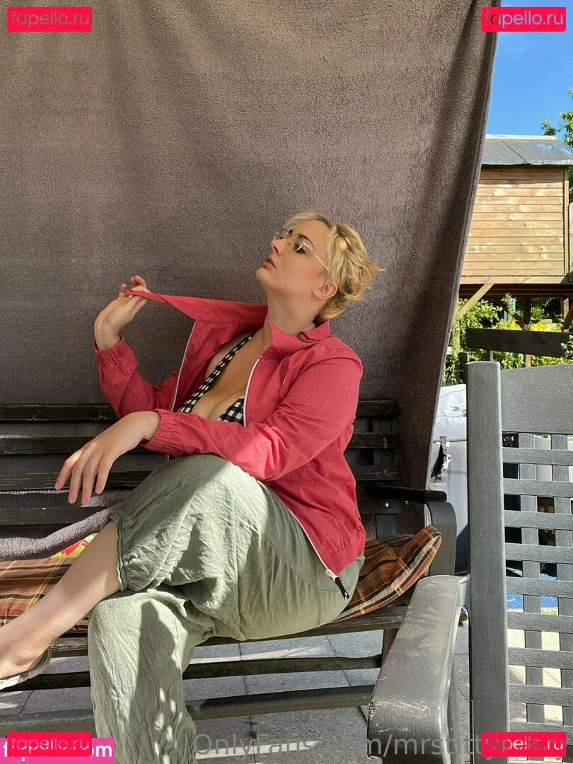 mrstittykatty Onlyfans Photo Gallery 