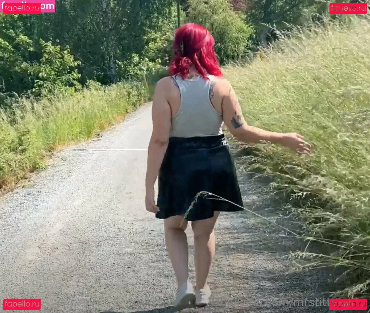 mrstittykatty Onlyfans Photo Gallery 