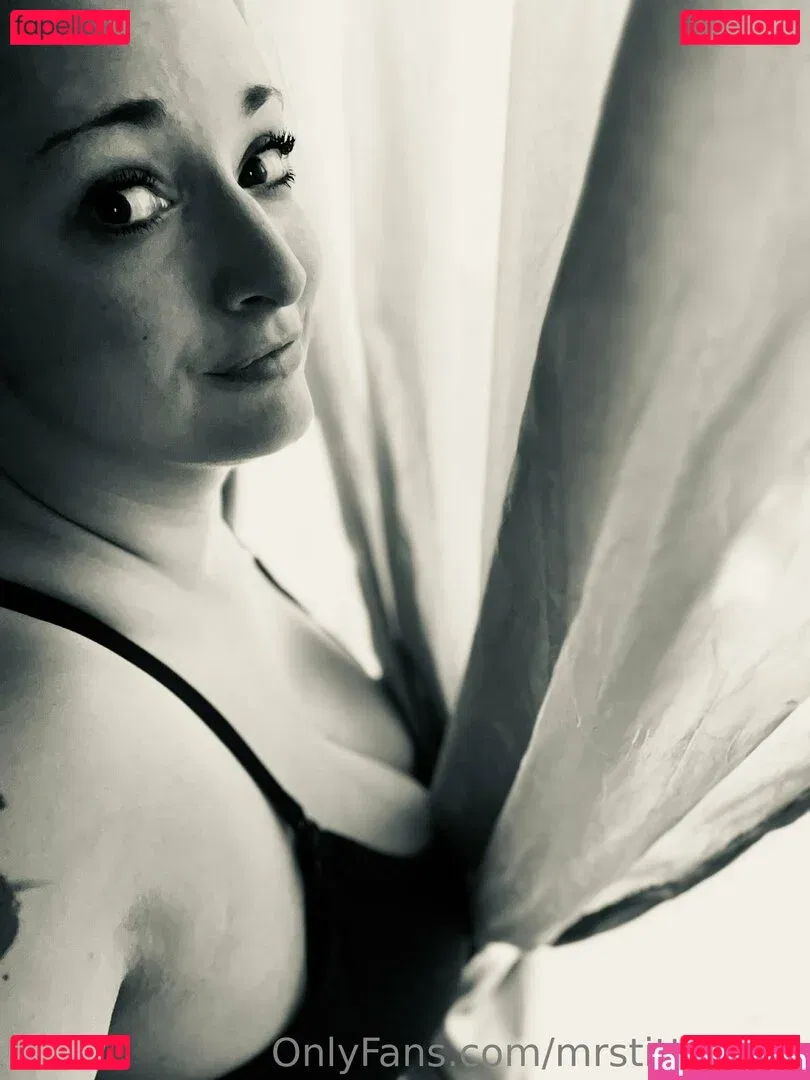 mrstittykatty Onlyfans Photo Gallery 