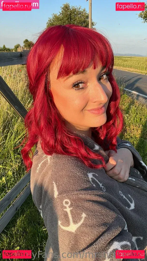 mrstittykatty Onlyfans Photo Gallery 