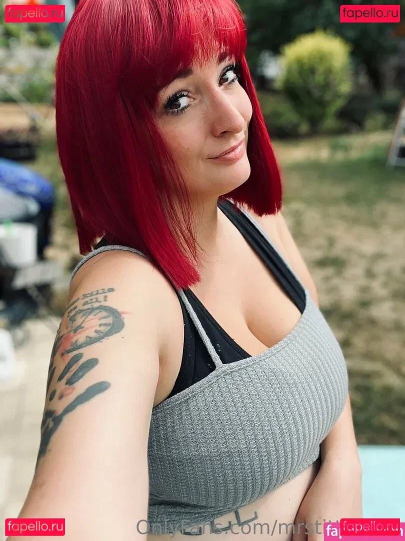 mrstittykatty Onlyfans Photo Gallery 