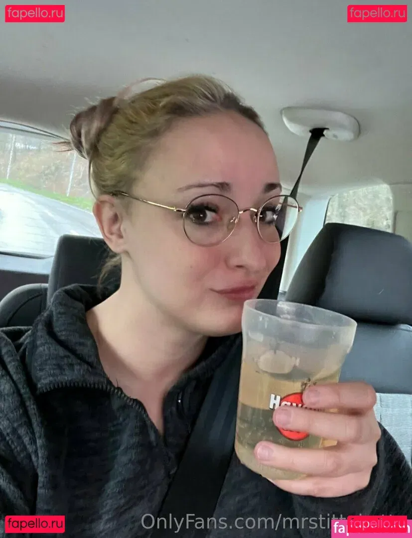 mrstittykatty Onlyfans Photo Gallery 