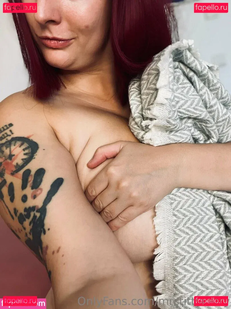 mrstittykatty Onlyfans Photo Gallery 