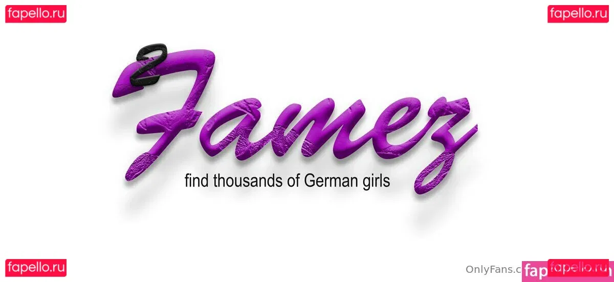 mrstittykatty Onlyfans Photo Gallery 